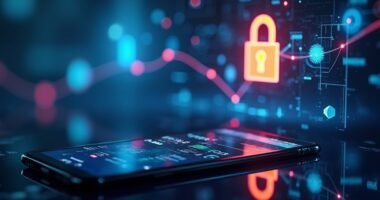 blockchain transaction mechanics explained