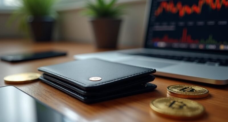 buying bitcoin in 2025