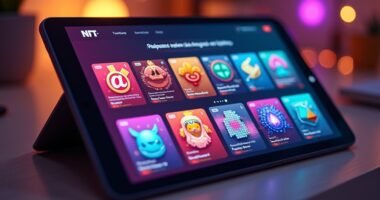 buying digital collectibles easily