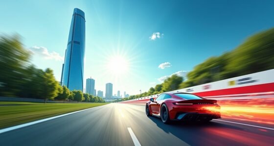 cardano s 8 trading interest