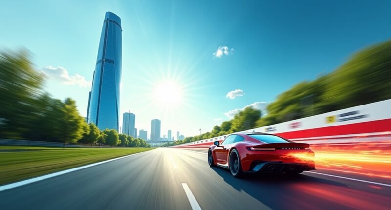 cardano s 8 trading interest