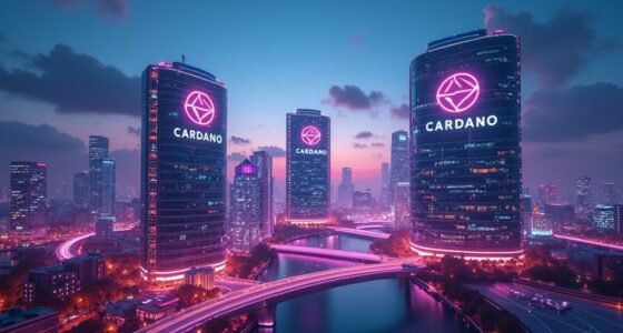cardano s quantum security upgrades