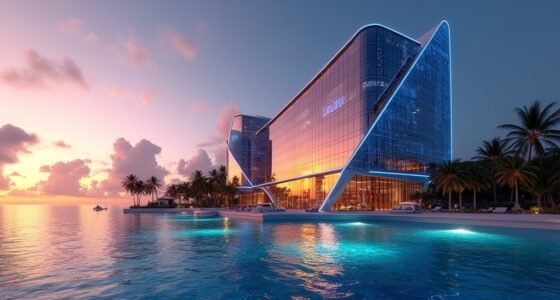 cayman regulations impacting crypto