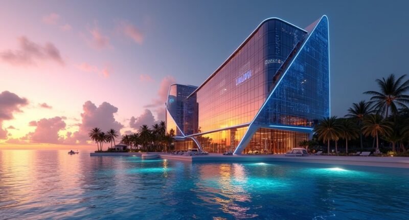 cayman regulations impacting crypto