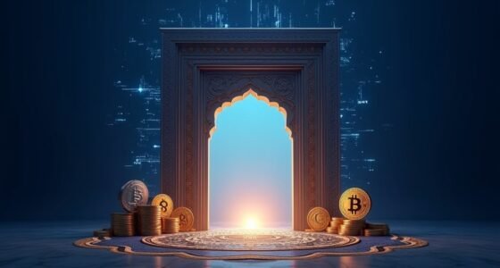 coinbase returns to india