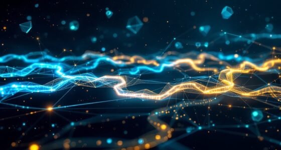 connecting diverse blockchain networks