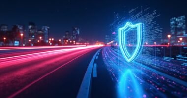 coti layer 2 privacy