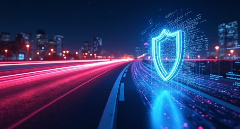 coti layer 2 privacy