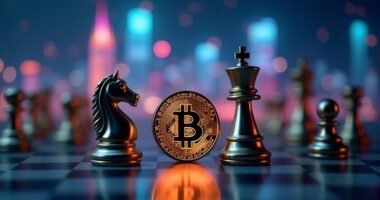 crypto cases dismissed gamestop evolving