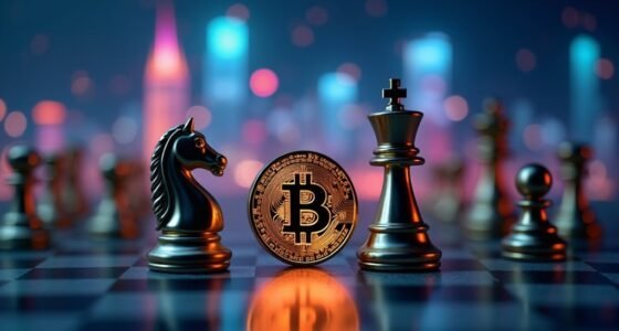 crypto cases dismissed gamestop evolving