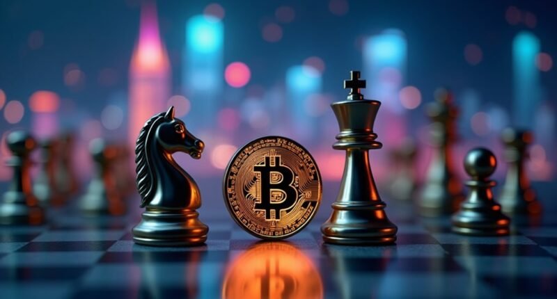 crypto cases dismissed gamestop evolving