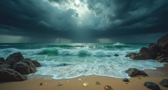 crypto diplomacy and influence