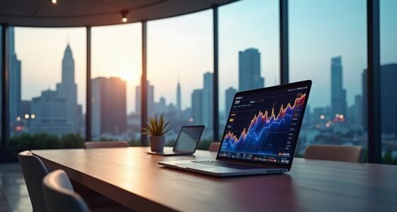 crypto exchange acquisition announcement