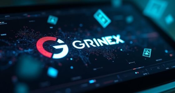 crypto exchange name change