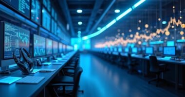 crypto exchanges avoid registration