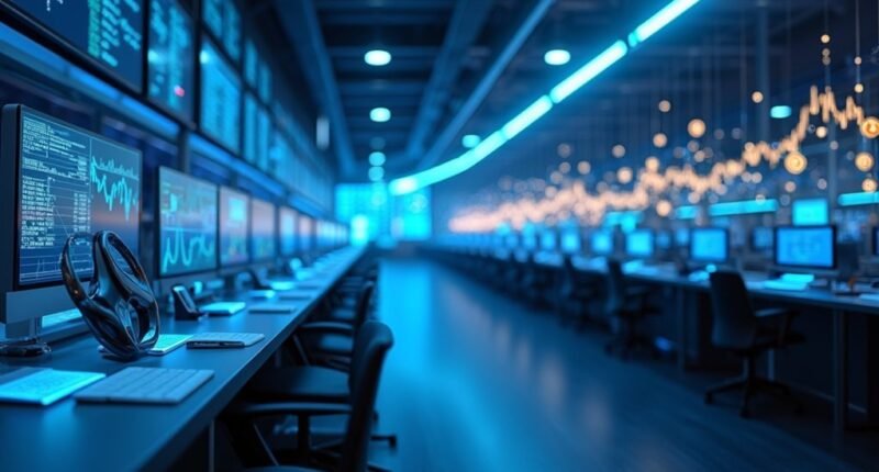 crypto exchanges avoid registration