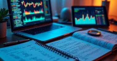 crypto forensics transaction tracking