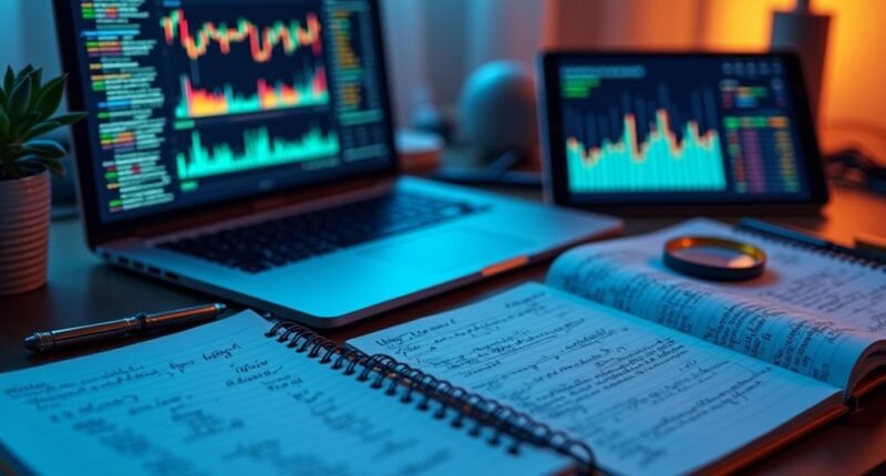 crypto forensics transaction tracking