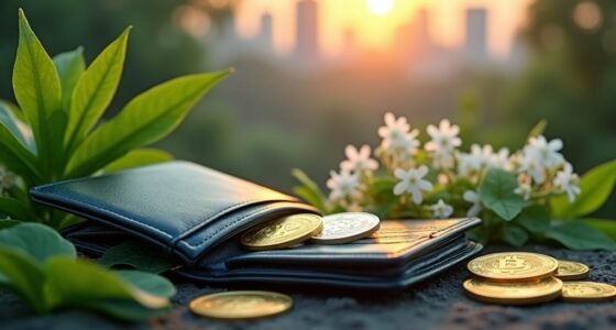 crypto lending platforms returns