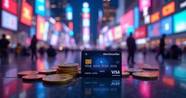 crypto purchases dominate globally