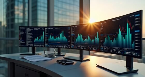 crypto regulation reassessment ahead