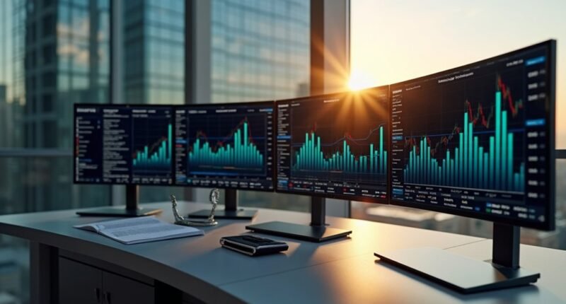 crypto regulation reassessment ahead