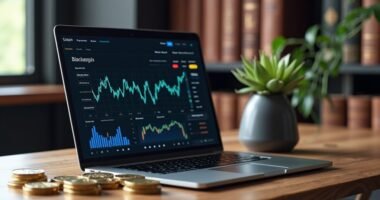 crypto research framework essentials