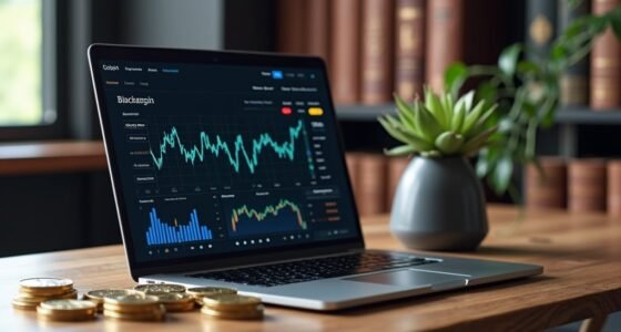 crypto research framework essentials