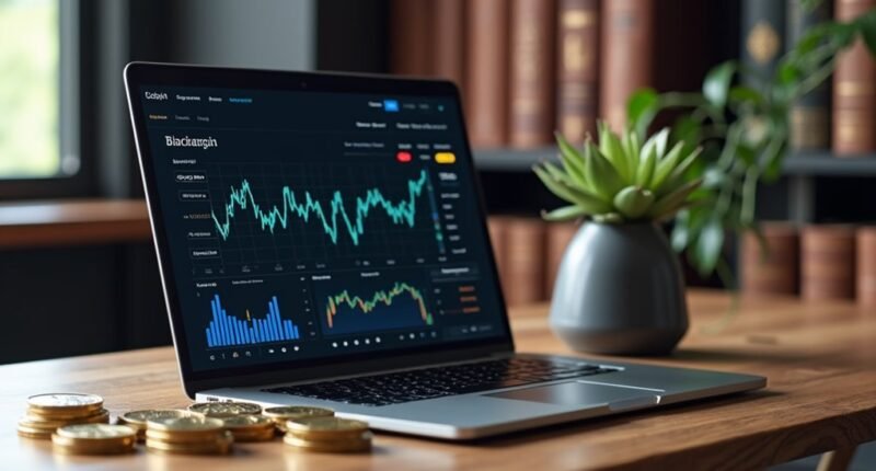 crypto research framework essentials