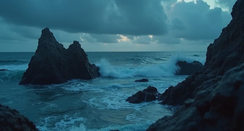 crypto scams exploiting newcomers