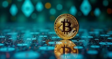 crypto vocabulary for beginners