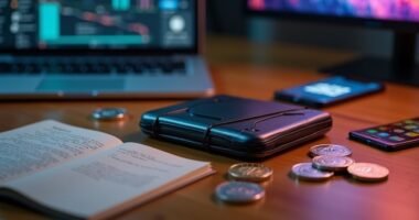 crypto wallet transfer guide