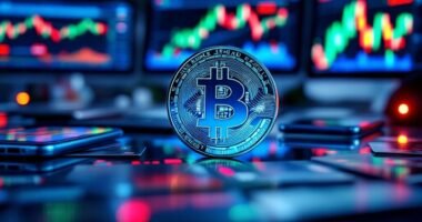 cryptocurrency buying guide steps