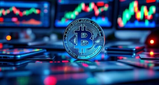 cryptocurrency buying guide steps