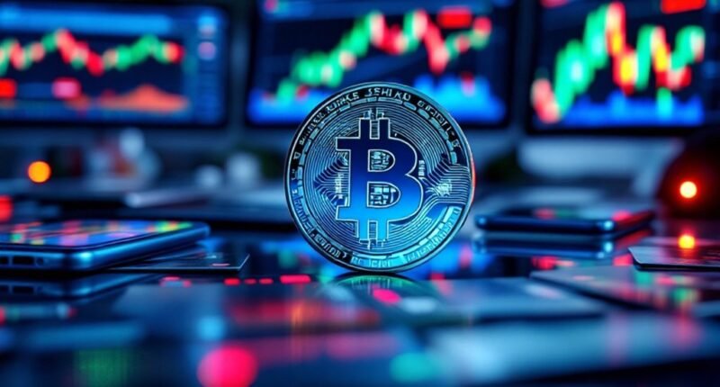 cryptocurrency buying guide steps