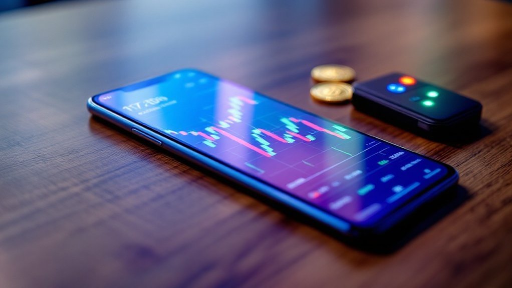 cryptocurrency buying guide steps