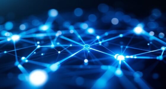 cryptocurrency communication and rules