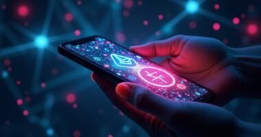 cryptocurrency explained through analogies