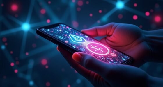 cryptocurrency explained through analogies