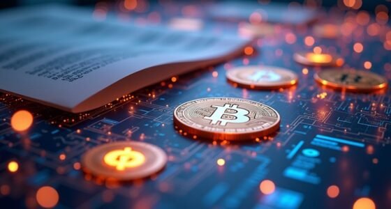 cryptocurrency investment research guide