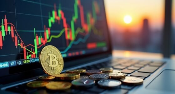 cryptocurrency market capitalization explained