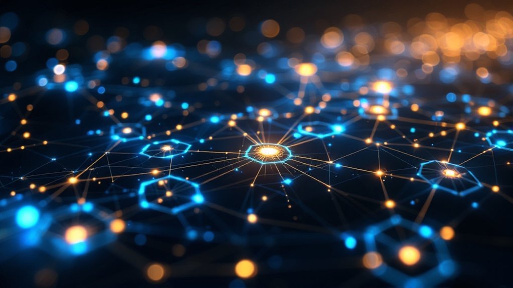 decentralized internet for everyone
