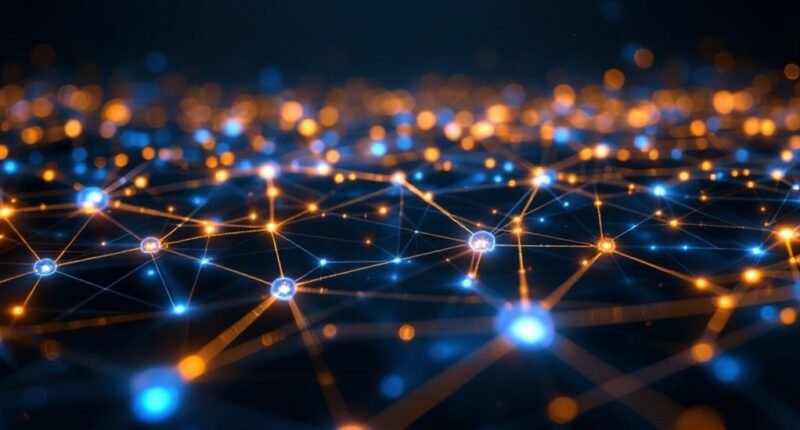 decentralized internet revolution explained