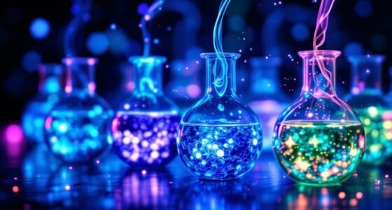 decentralized trading platforms explained