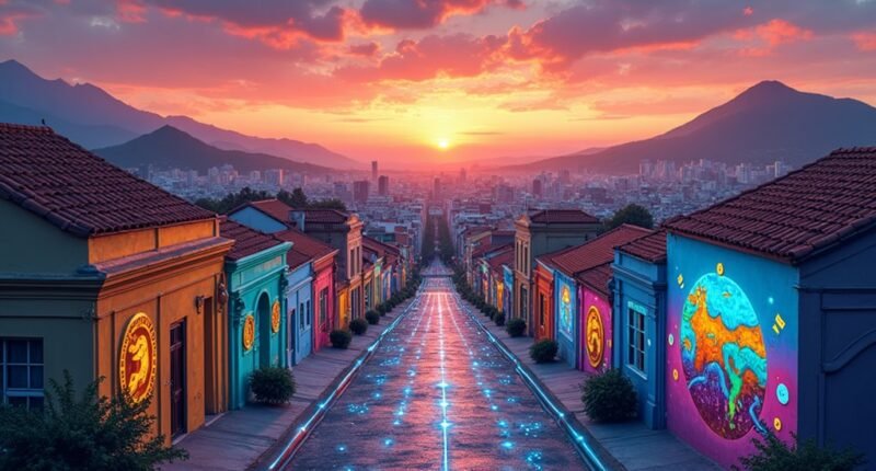 defi access enhancement initiative