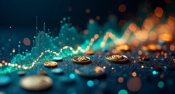 defi drives crypto bull run