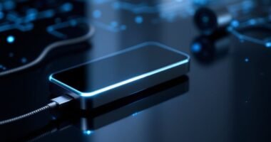 digital asset storage guide