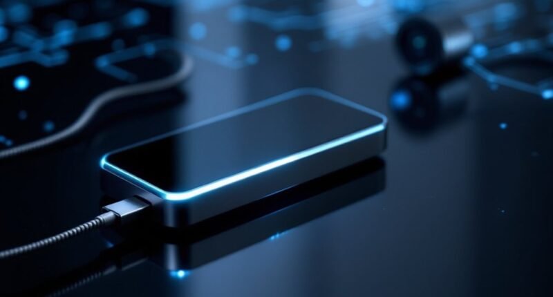 digital asset storage guide