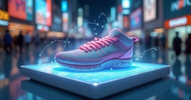 digital physical connection revolutionized