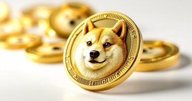 dogecoin meme cryptocurrency guide
